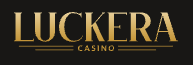 Luckera